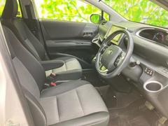 �֤��μ֤μ̿����äȸ������ס־��֤����ˤʤ�ס֤��������ϤĤ��Ƥ��롩�פɤ�ʾ����ʵ���Ǥ⤪���ڤˤ��䤤��碌���������� 4