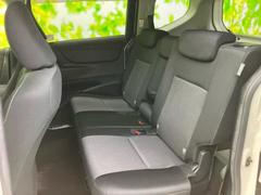 �ףţã��ңӤǤϳƾ����ʤ��緿��˥������Ѱդ��Ƥ���ޤ������䤹������̤Ǥ�ä��������κ߸ˤ������������ޤ���������Ź���Ԥ����Ƥ���ޤ��� 7