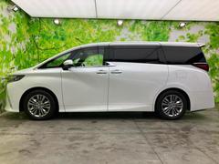 �ףţã��ңӤκ߸˥ڡ������������������ˤ��꤬�Ȥ��������ޤ����ףţã��ңӤϡ֤��������פ��åȡ��ˤ����ͤΥ����饤�դ����Ϥǥ��ݡ��Ȥ������ޤ��� 2