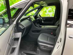 �֤��μ֤μ̿����äȸ������ס־��֤����ˤʤ�ס֤��������ϤĤ��Ƥ��롩�פɤ�ʾ����ʵ���Ǥ⤪���ڤˤ��䤤��碌���������� 4