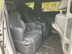 �ףţã��ңӤǤϳƾ����ʤ��緿��˥������Ѱդ��Ƥ���ޤ������䤹������̤Ǥ�ä��������κ߸ˤ������������ޤ���������Ź���Ԥ����Ƥ���ޤ��� 7