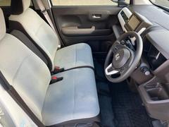 �֤��μ֤μ̿����äȸ������ס־��֤����ˤʤ�ס֤��������ϤĤ��Ƥ��롩�פɤ�ʾ����ʵ���Ǥ⤪���ڤˤ��䤤��碌���������� 4