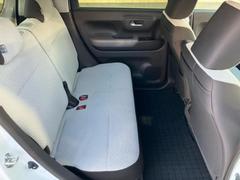 �ףţã��ңӤǤϤۤ������������߸˼�ξ�����٤��Ƥ���ޤ��������ͤΤ�������𤨤룱�椬���äȣףţã��ңӤˤ���Ϥ��Ǥ��� 5