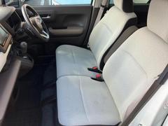 �ͥåȤǼ֤򸫤Ƥ��Ƥ⥤�᡼����ͯ���ʤ������������ʲ�Ҥ�֤����ꤹ���Ʋ����ɤ��Τ�ʬ����ʤ��������������ͤ��Τ����͡������̤ΤߤǤ�ϣˤǤ����ףţã��ңӤǤ���żֹ����δ��ܤ��������ޤ��� 6