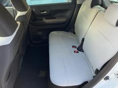 �ףţã��ңӤǤϳƾ����ʤ��緿��˥������Ѱդ��Ƥ���ޤ������䤹������̤Ǥ�ä��������κ߸ˤ������������ޤ���������Ź���Ԥ����Ƥ���ޤ��� 7