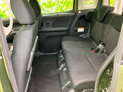 �ףţã��ңӤǤϳƾ����ʤ��緿��˥������Ѱդ��Ƥ���ޤ������䤹������̤Ǥ�ä��������κ߸ˤ������������ޤ���������Ź���Ԥ����Ƥ���ޤ��� 7