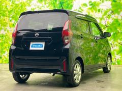 �����Ź�ޤ�Ÿ�����Ƥ���ΤǤɤ��Ǥ⤪���󤻤���ǽ�Ǥ������μ֤����ˤʤ뤱�ɱ��������顦�����������ɬ�פϤ���ޤ��󡪢�����Φ����ɬ�פǤ��� 3