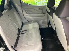 �ףţã��ңӤǤϤۤ������������߸˼�ξ�����٤��Ƥ���ޤ��������ͤΤ�������𤨤룱�椬���äȣףţã��ңӤˤ���Ϥ��Ǥ��� 5