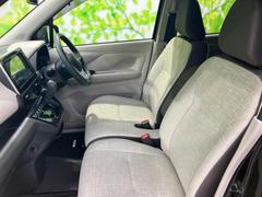 �ͥåȤǼ֤򸫤Ƥ��Ƥ⥤�᡼����ͯ���ʤ������������ʲ�Ҥ�֤����ꤹ���Ʋ����ɤ��Τ�ʬ����ʤ��������������ͤ��Τ����͡������̤ΤߤǤ�ϣˤǤ����ףţã��ңӤǤ���żֹ����δ��ܤ��������ޤ��� 6