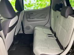 �ףţã��ңӤǤϳƾ����ʤ��緿��˥������Ѱդ��Ƥ���ޤ������䤹������̤Ǥ�ä��������κ߸ˤ������������ޤ���������Ź���Ԥ����Ƥ���ޤ��� 7