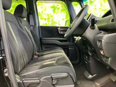 �֤��μ֤μ̿����äȸ������ס־��֤����ˤʤ�ס֤��������ϤĤ��Ƥ��롩�פɤ�ʾ����ʵ���Ǥ⤪���ڤˤ��䤤��碌���������� 4