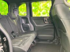 �ףţã��ңӤǤϤۤ������������߸˼�ξ�����٤��Ƥ���ޤ��������ͤΤ�������𤨤룱�椬���äȣףţã��ңӤˤ���Ϥ��Ǥ��� 5