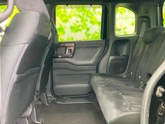 �ףţã��ңӤǤϳƾ����ʤ��緿��˥������Ѱդ��Ƥ���ޤ������䤹������̤Ǥ�ä��������κ߸ˤ������������ޤ���������Ź���Ԥ����Ƥ���ޤ��� 7