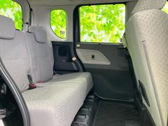 �ףţã��ңӤǤϤۤ������������߸˼�ξ�����٤��Ƥ���ޤ��������ͤΤ�������𤨤룱�椬���äȣףţã��ңӤˤ���Ϥ��Ǥ��� 5