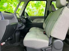 �ͥåȤǼ֤򸫤Ƥ��Ƥ⥤�᡼����ͯ���ʤ������������ʲ�Ҥ�֤����ꤹ���Ʋ����ɤ��Τ�ʬ����ʤ��������������ͤ��Τ����͡������̤ΤߤǤ�ϣˤǤ����ףţã��ңӤǤ���żֹ����δ��ܤ��������ޤ��� 6