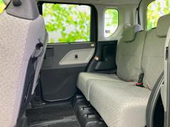 �ףţã��ңӤǤϳƾ����ʤ��緿��˥������Ѱդ��Ƥ���ޤ������䤹������̤Ǥ�ä��������κ߸ˤ������������ޤ���������Ź���Ԥ����Ƥ���ޤ��� 7