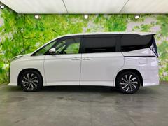 �ףţã��ңӤκ߸˥ڡ������������������ˤ��꤬�Ȥ��������ޤ����ףţã��ңӤϡ֤��������פ��åȡ��ˤ����ͤΥ����饤�դ����Ϥǥ��ݡ��Ȥ������ޤ��� 2