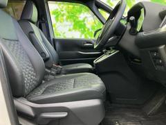 �֤��μ֤μ̿����äȸ������ס־��֤����ˤʤ�ס֤��������ϤĤ��Ƥ��롩�פɤ�ʾ����ʵ���Ǥ⤪���ڤˤ��䤤��碌���������� 4