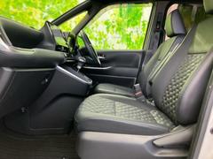 �ףţã��ңӤǤϳƾ����ʤ��緿��˥������Ѱդ��Ƥ���ޤ������䤹������̤Ǥ�ä��������κ߸ˤ������������ޤ���������Ź���Ԥ����Ƥ���ޤ��� 7