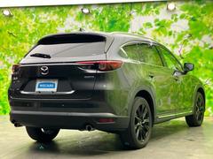 �����Ź�ޤ�Ÿ�����Ƥ���ΤǤɤ��Ǥ⤪���󤻤���ǽ�Ǥ������μ֤����ˤʤ뤱�ɱ��������顦�����������ɬ�פϤ���ޤ��󡪢�����Φ����ɬ�פǤ��� 3