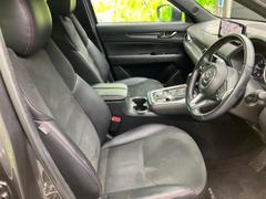 �֤��μ֤μ̿����äȸ������ס־��֤����ˤʤ�ס֤��������ϤĤ��Ƥ��롩�פɤ�ʾ����ʵ���Ǥ⤪���ڤˤ��䤤��碌���������� 4