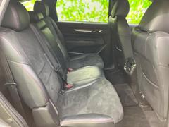 �ףţã��ңӤǤϤۤ������������߸˼�ξ�����٤��Ƥ���ޤ��������ͤΤ�������𤨤룱�椬���äȣףţã��ңӤˤ���Ϥ��Ǥ��� 5