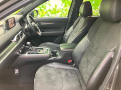 �ףţã��ңӤǤϳƾ����ʤ��緿��˥������Ѱդ��Ƥ���ޤ������䤹������̤Ǥ�ä��������κ߸ˤ������������ޤ���������Ź���Ԥ����Ƥ���ޤ��� 7