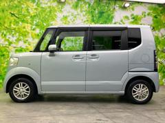 �ףţã��ңӤκ߸˥ڡ������������������ˤ��꤬�Ȥ��������ޤ����ףţã��ңӤϡ֤��������פ��åȡ��ˤ����ͤΥ����饤�դ����Ϥǥ��ݡ��Ȥ������ޤ��� 2