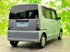 �����Ź�ޤ�Ÿ�����Ƥ���ΤǤɤ��Ǥ⤪���󤻤���ǽ�Ǥ������μ֤����ˤʤ뤱�ɱ��������顦�����������ɬ�פϤ���ޤ��󡪢�����Φ����ɬ�פǤ��� 3