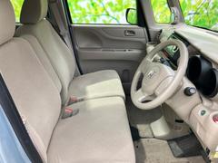 �֤��μ֤μ̿����äȸ������ס־��֤����ˤʤ�ס֤��������ϤĤ��Ƥ��롩�פɤ�ʾ����ʵ���Ǥ⤪���ڤˤ��䤤��碌���������� 4