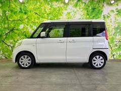 �ףţã��ңӤκ߸˥ڡ������������������ˤ��꤬�Ȥ��������ޤ����ףţã��ңӤϡ֤��������פ��åȡ��ˤ����ͤΥ����饤�դ����Ϥǥ��ݡ��Ȥ������ޤ��� 2