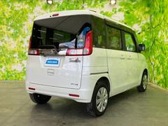 �����Ź�ޤ�Ÿ�����Ƥ���ΤǤɤ��Ǥ⤪���󤻤���ǽ�Ǥ������μ֤����ˤʤ뤱�ɱ��������顦�����������ɬ�פϤ���ޤ��󡪢�����Φ����ɬ�פǤ��� 3