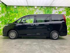 �ףţã��ңӤκ߸˥ڡ������������������ˤ��꤬�Ȥ��������ޤ����ףţã��ңӤϡ֤��������פ��åȡ��ˤ����ͤΥ����饤�դ����Ϥǥ��ݡ��Ȥ������ޤ��� 2