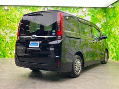 �����Ź�ޤ�Ÿ�����Ƥ���ΤǤɤ��Ǥ⤪���󤻤���ǽ�Ǥ������μ֤����ˤʤ뤱�ɱ��������顦�����������ɬ�פϤ���ޤ��󡪢�����Φ����ɬ�פǤ��� 3