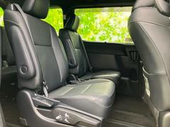 �ףţã��ңӤǤϤۤ������������߸˼�ξ�����٤��Ƥ���ޤ��������ͤΤ�������𤨤룱�椬���äȣףţã��ңӤˤ���Ϥ��Ǥ��� 5