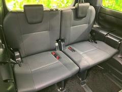 �ͥåȤǼ֤򸫤Ƥ��Ƥ⥤�᡼����ͯ���ʤ������������ʲ�Ҥ�֤����ꤹ���Ʋ����ɤ��Τ�ʬ����ʤ��������������ͤ��Τ����͡������̤ΤߤǤ�ϣˤǤ����ףţã��ңӤǤ���żֹ����δ��ܤ��������ޤ��� 6