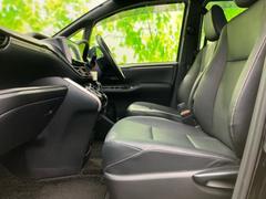 �ףţã��ңӤǤϳƾ����ʤ��緿��˥������Ѱդ��Ƥ���ޤ������䤹������̤Ǥ�ä��������κ߸ˤ������������ޤ���������Ź���Ԥ����Ƥ���ޤ��� 7