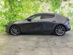 �ףţã��ңӤκ߸˥ڡ������������������ˤ��꤬�Ȥ��������ޤ����ףţã��ңӤϡ֤��������פ��åȡ��ˤ����ͤΥ����饤�դ����Ϥǥ��ݡ��Ȥ������ޤ��� 2