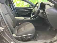 �֤��μ֤μ̿����äȸ������ס־��֤����ˤʤ�ס֤��������ϤĤ��Ƥ��롩�פɤ�ʾ����ʵ���Ǥ⤪���ڤˤ��䤤��碌���������� 4