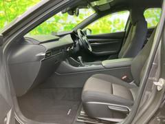 �ͥåȤǼ֤򸫤Ƥ��Ƥ⥤�᡼����ͯ���ʤ������������ʲ�Ҥ�֤����ꤹ���Ʋ����ɤ��Τ�ʬ����ʤ��������������ͤ��Τ����͡������̤ΤߤǤ�ϣˤǤ����ףţã��ңӤǤ���żֹ����δ��ܤ��������ޤ��� 6