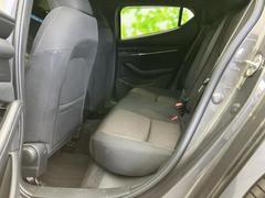 �ףţã��ңӤǤϳƾ����ʤ��緿��˥������Ѱդ��Ƥ���ޤ������䤹������̤Ǥ�ä��������κ߸ˤ������������ޤ���������Ź���Ԥ����Ƥ���ޤ��� 7