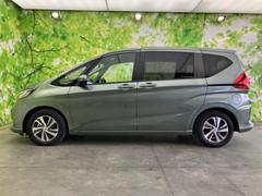 �ףţã��ңӤκ߸˥ڡ������������������ˤ��꤬�Ȥ��������ޤ����ףţã��ңӤϡ֤��������פ��åȡ��ˤ����ͤΥ����饤�դ����Ϥǥ��ݡ��Ȥ������ޤ��� 2