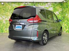 �����Ź�ޤ�Ÿ�����Ƥ���ΤǤɤ��Ǥ⤪���󤻤���ǽ�Ǥ������μ֤����ˤʤ뤱�ɱ��������顦�����������ɬ�פϤ���ޤ��󡪢�����Φ����ɬ�פǤ��� 3