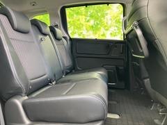 �ףţã��ңӤǤϤۤ������������߸˼�ξ�����٤��Ƥ���ޤ��������ͤΤ�������𤨤룱�椬���äȣףţã��ңӤˤ���Ϥ��Ǥ��� 5