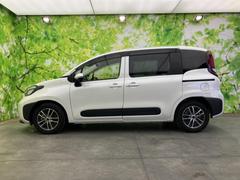 �ףţã��ңӤκ߸˥ڡ������������������ˤ��꤬�Ȥ��������ޤ����ףţã��ңӤϡ֤��������פ��åȡ��ˤ����ͤΥ����饤�դ����Ϥǥ��ݡ��Ȥ������ޤ��� 2