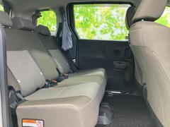 �ףţã��ңӤǤϤۤ������������߸˼�ξ�����٤��Ƥ���ޤ��������ͤΤ�������𤨤룱�椬���äȣףţã��ңӤˤ���Ϥ��Ǥ��� 5