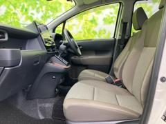 �ͥåȤǼ֤򸫤Ƥ��Ƥ⥤�᡼����ͯ���ʤ������������ʲ�Ҥ�֤����ꤹ���Ʋ����ɤ��Τ�ʬ����ʤ��������������ͤ��Τ����͡������̤ΤߤǤ�ϣˤǤ����ףţã��ңӤǤ���żֹ����δ��ܤ��������ޤ��� 6