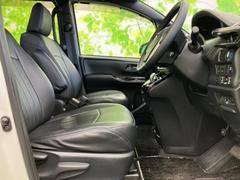 �֤��μ֤μ̿����äȸ������ס־��֤����ˤʤ�ס֤��������ϤĤ��Ƥ��롩�פɤ�ʾ����ʵ���Ǥ⤪���ڤˤ��䤤��碌���������� 4