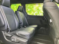 �ףţã��ңӤǤϤۤ������������߸˼�ξ�����٤��Ƥ���ޤ��������ͤΤ�������𤨤룱�椬���äȣףţã��ңӤˤ���Ϥ��Ǥ��� 5