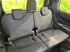 �ͥåȤǼ֤򸫤Ƥ��Ƥ⥤�᡼����ͯ���ʤ������������ʲ�Ҥ�֤����ꤹ���Ʋ����ɤ��Τ�ʬ����ʤ��������������ͤ��Τ����͡������̤ΤߤǤ�ϣˤǤ����ףţã��ңӤǤ���żֹ����δ��ܤ��������ޤ��� 6